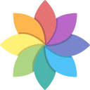 即払いチャトレ案内所